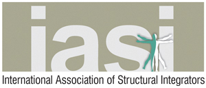 International Association of Structural Integrators